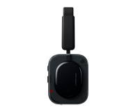Nothing OUTLET - Headphone (a) Czarny - 1546332 - zdjęcie 7